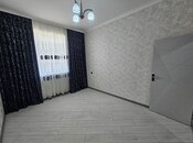 Продаётся 2-комн. новостройка 60 м², пос. Масазыр, photo 7 from 8