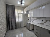 Продаётся 2-комн. новостройка 60 м², пос. Масазыр, photo 8 from 8