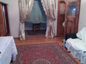 2 otaqlı köhnə tikili - 28 May m. - 50 m²