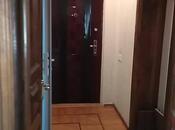 İcarəyə verilir 2 otaqlı köhnə tikili 50 m², 28 May m., photo 6 from 8