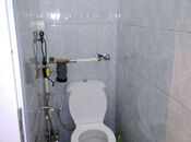 İcarəyə verilir 2 otaqlı köhnə tikili 50 m², 28 May m., photo 8 from 8