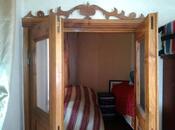 2 otaqlı köhnə tikili - 28 May m. - 50 m²