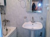 İcarəyə verilir 2 otaqlı köhnə tikili 50 m², 28 May m., photo 7 from 8