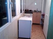 2 otaqlı köhnə tikili - 28 May m. - 50 m²