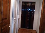 İcarəyə verilir 2 otaqlı köhnə tikili 50 m², 28 May m., photo 5 from 8