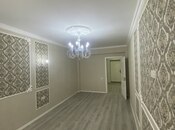 2 otaqlı yeni tikili - Yeni Yasamal q. - 63 m²