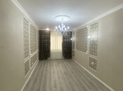 2 otaqlı yeni tikili - Yeni Yasamal q. - 63 m²