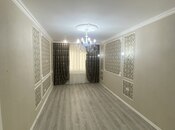 2 otaqlı yeni tikili - Yeni Yasamal q. - 63 m²