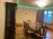 2 otaqlı yeni tikili - İnşaatçılar m. - 115 m²
