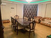 2 otaqlı yeni tikili - İnşaatçılar m. - 115 m²