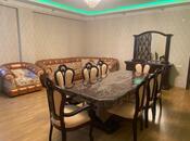 2 otaqlı yeni tikili - İnşaatçılar m. - 115 m²