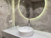 Сдаётся 2-комн. новостройка 90 м², пос. Sea Breeze, photo 5 from 8