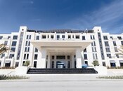 Сдаётся 2-комн. новостройка 90 м², пос. Sea Breeze, photo 7 from 8