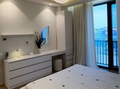 Сдаётся 2-комн. новостройка 90 м², пос. Sea Breeze, photo 8 from 8