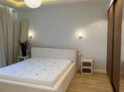 2 otaqlı yeni tikili - Sea Breeze q. - 90 m²