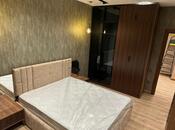 İcarəyə verilir 3 otaqlı yeni tikili 148 m², 8 Noyabr m., photo 8 from 8