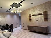İcarəyə verilir 3 otaqlı yeni tikili 148 m², 8 Noyabr m., photo 7 from 8