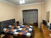 4 otaqlı köhnə tikili - Əhmədli m. - 100 m²