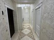 3-комн. новостройка - м. Мемар Аджеми - 85 м²
