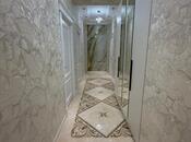 3-комн. новостройка - м. Мемар Аджеми - 85 м²