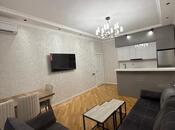 3-комн. новостройка - м. Мемар Аджеми - 85 м²
