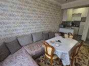 2 otaqlı yeni tikili - 20 Yanvar m. - 48 m²