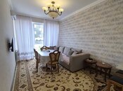 2 otaqlı yeni tikili - 20 Yanvar m. - 48 m²