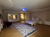 Продаётся 5-комн. дом/дача 320 м², м. Элмляр Академиясы, photo 7 from 8