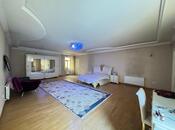 Продаётся 5-комн. дом/дача 320 м², м. Элмляр Академиясы, photo 8 from 8