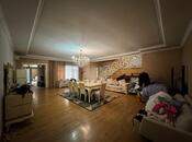 Продаётся 5-комн. дом/дача 320 м², м. Элмляр Академиясы, photo 6 from 8