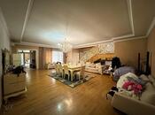 Продаётся 5-комн. дом/дача 320 м², м. Элмляр Академиясы, photo 5 from 8