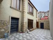 5 otaqlı həyət evi/bağ evi - Elmlər Akademiyası m. - 320 m²