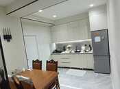 Satılır 3 otaqlı yeni tikili 60 m², Masazır q., photo 7 from 8