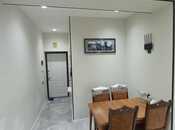 Satılır 3 otaqlı yeni tikili 60 m², Masazır q., photo 5 from 8