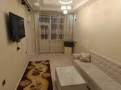3 otaqlı yeni tikili - Masazır q. - 60 m²