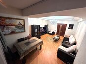 3 otaqlı yeni tikili - 20 Yanvar m. - 110 m²