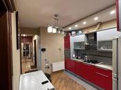 Satılır 3 otaqlı yeni tikili 110 m², 20 Yanvar m., photo 8 from 8