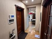 3 otaqlı yeni tikili - 20 Yanvar m. - 110 m²