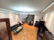 3 otaqlı yeni tikili - 20 Yanvar m. - 110 m²