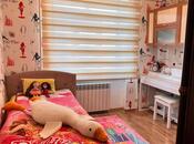 5 otaqlı köhnə tikili - Suraxanı r. - 120 m²