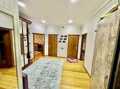 2 otaqlı yeni tikili - Xalqlar Dostluğu m. - 89 m²