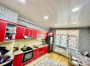 2 otaqlı yeni tikili - Xalqlar Dostluğu m. - 89 m²