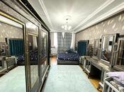2 otaqlı yeni tikili - Xalqlar Dostluğu m. - 89 m²