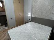 Продаётся 2-комн. новостройка 52 м², Насиминский  р., photo 8 from 8