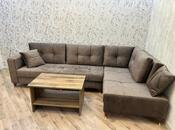 2 otaqlı yeni tikili - Nəsimi r. - 52 m²