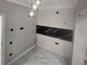 2 otaqlı yeni tikili - Yeni Günəşli q. - 50 m²