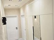 Продаётся 2-комн. новостройка 50 м², пос. Ени Гюнешли, photo 6 from 8