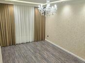 2 otaqlı yeni tikili - Yeni Günəşli q. - 50 m²
