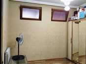 Продаётся 3-комн. новостройка 65 м², м. Кероглу, photo 5 from 8