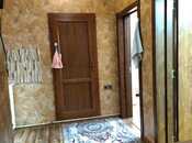 3-комн. новостройка - м. Кероглу - 65 м²
